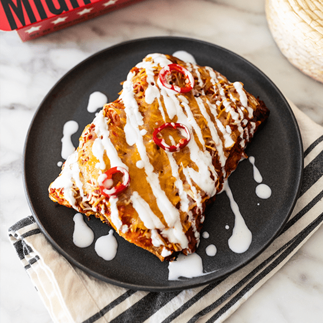 MIGHTY MEALS photo 4